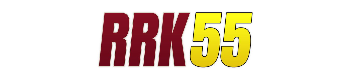 rrk55